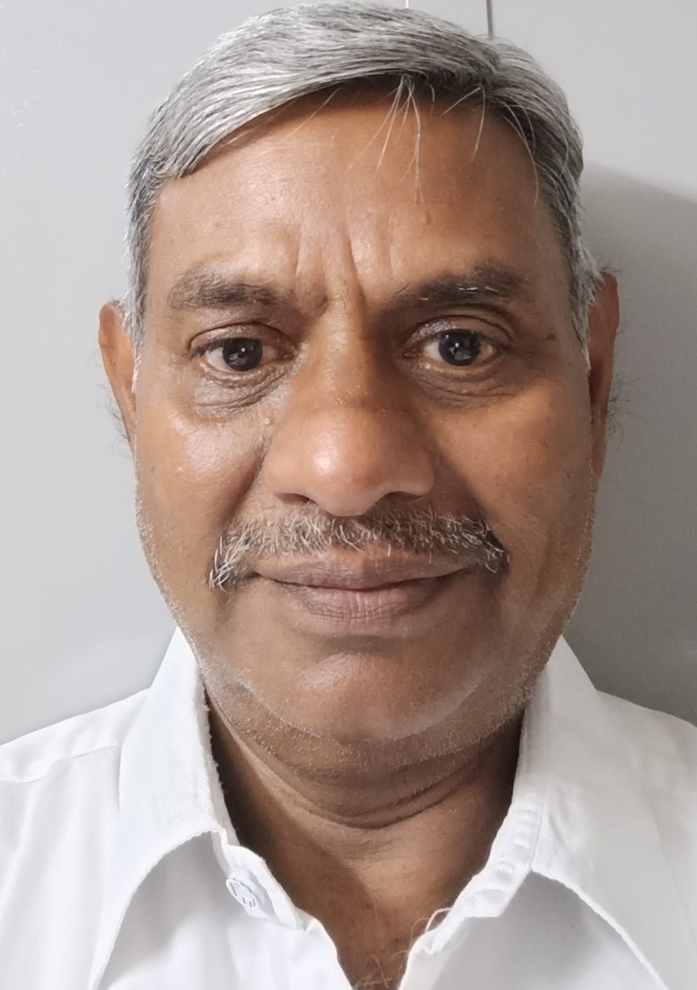 Dr. Himmatbhai Rupavatiya - Door Step Doctor Pvt. Ltd.